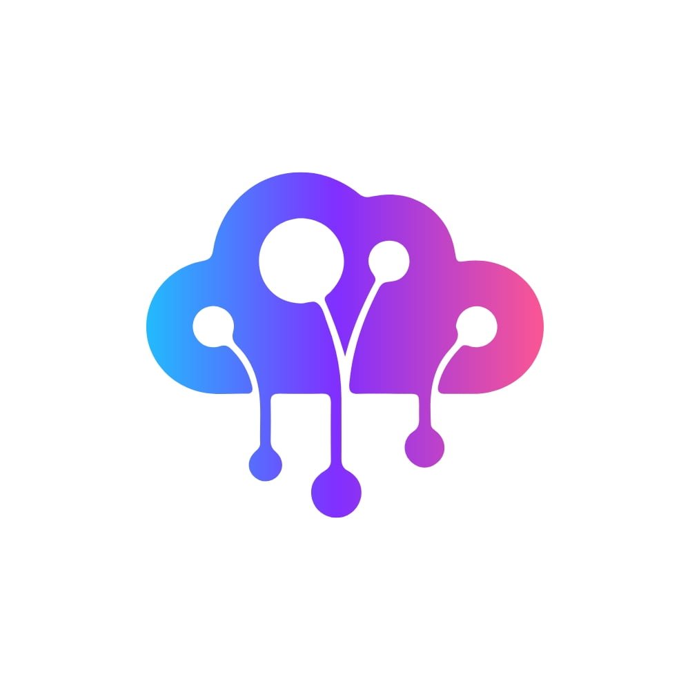 Propuesta Transparente