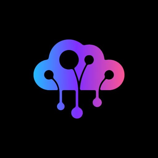 Sesión Estratégica