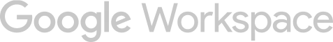 7123941 logo google workspace icon 1 2