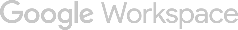 7123941_logo_google_workspace_icon 1 (3)