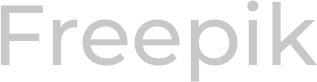 Freepik