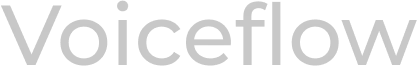Voiceflow