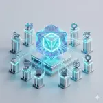 Adaptación a tu Industria