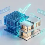 Agencias Inmobiliarias