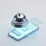 Hoteles y Alojamientos