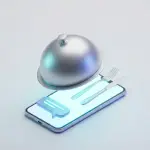 Hostelería y Restauración