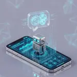 Agentes y Automatización