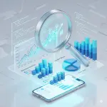 Auditoría y Diagnóstico