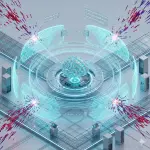 Auditoría y Pruebas de Estrés