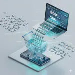 Catálogos y E-commerce