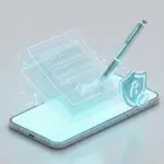 Inteligencia Documental y Procesos