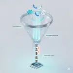 Captación y Cualificación