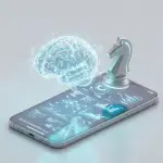 Consultoría Estratégica IA