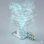 Contenido que Convierte