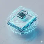 Garantía Legal RGPD