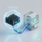 Despliegue Controlado B2B