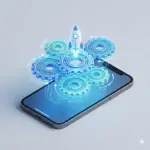 Despliegue y Adopción