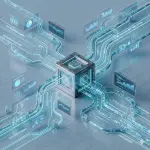 Diseño Visual de Alto Impacto