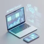 Diseño Web de Conversión