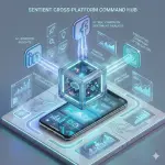 GPTs de Planificación