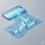 Diseño de la Estrategia