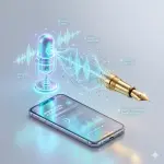 Identidad y Voz de Marca