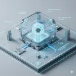 Privacidad desde el Diseño