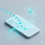 Reserva de Citas y Calendario