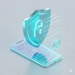 Seguridad y Cumplimiento