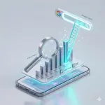 SEO y Artículos de Autoridad