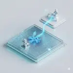 Traspaso a Humano (HITL)